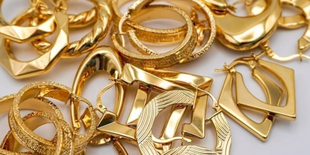 Tracking Gold 18 Carat Price in Nigeria: What You Should Know