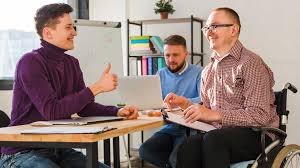 How NDIS Support Coordinators In Adelaide Simplify Access to Support Services NDIS Support