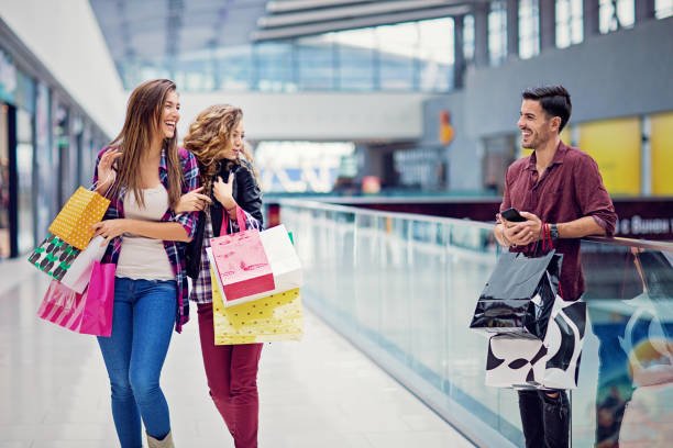 Sunday Hoodie Redefining Comfort sdfghj