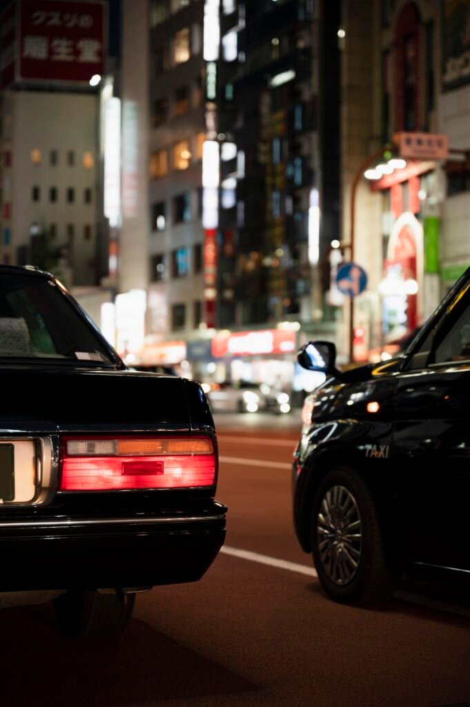 How to Spot the Best Hamilton Affordable Used Cars