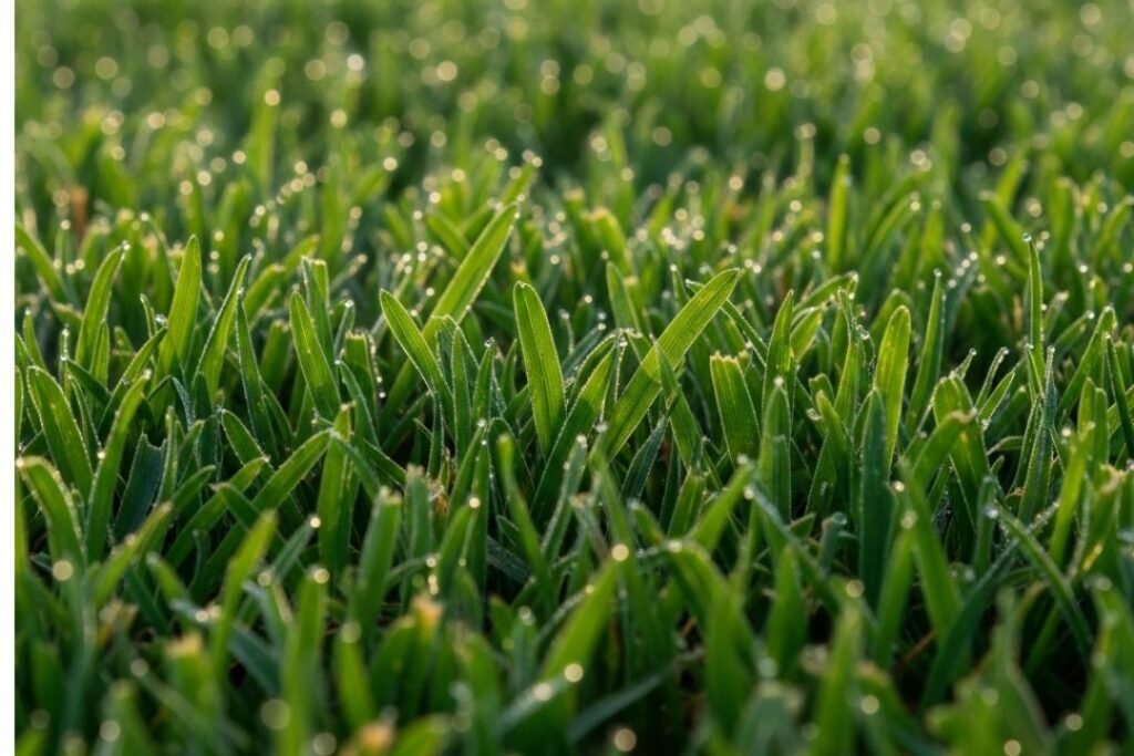 st-augustine-grass-