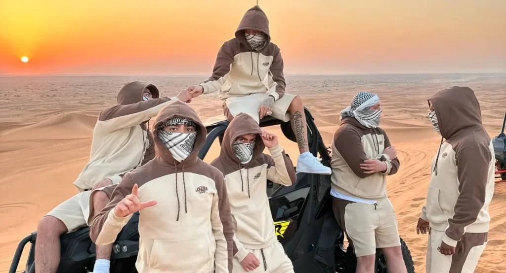 synasworld Official syna world Online Store