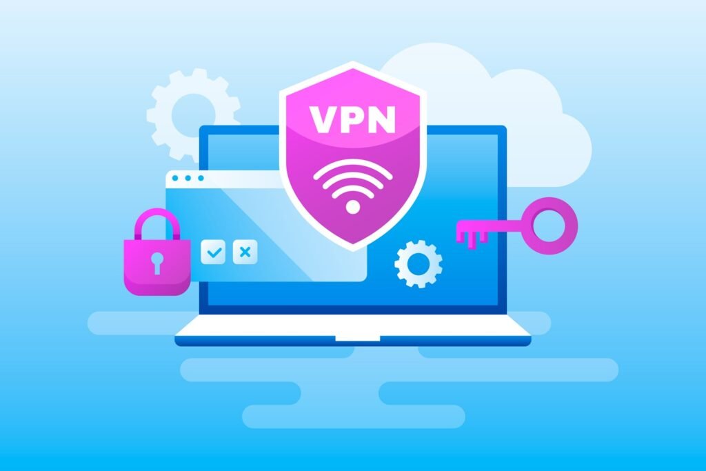 vpn promotion code
