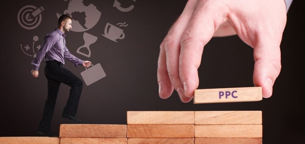 Joint Commission Consultant