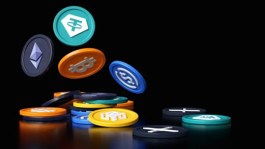 Navigating the Crypto Landscape: Why Staying Informed with Crypto News is Crucial