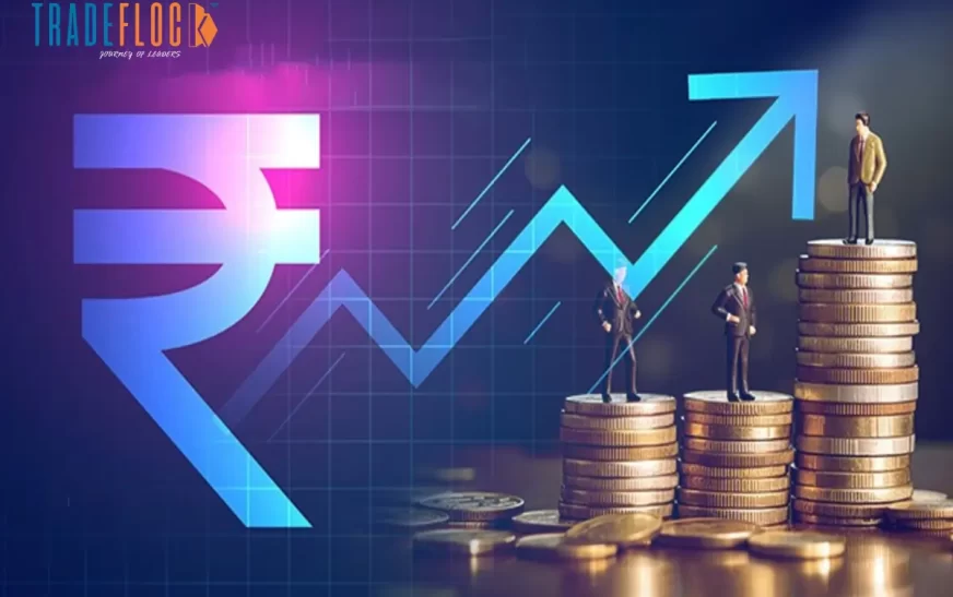 Navigating the Future: Dynamics of the largest economy in asia Dominating-the-Market--872x547