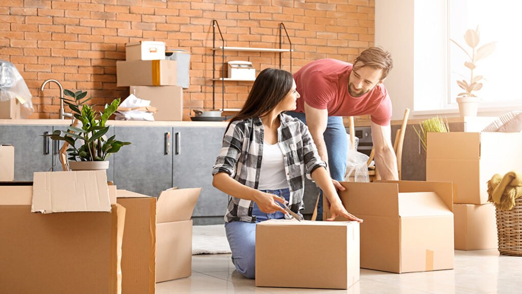 Professional Removalists Adelaide