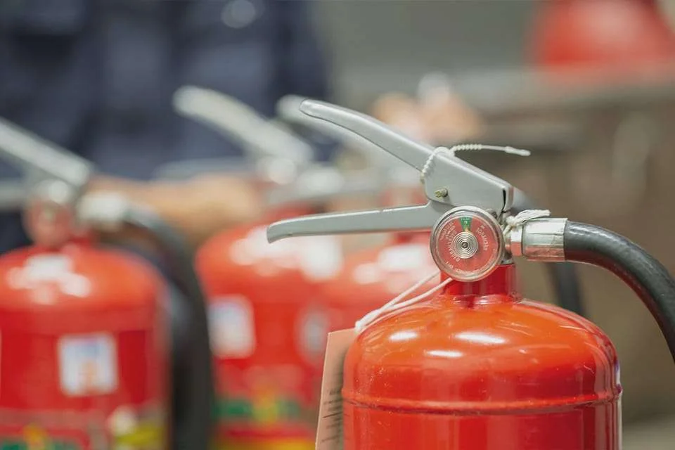 Why Test and Tag Services Are Critical for Electrical Safety