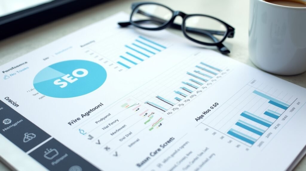 What Makes a White Label High-Quality SEO Stand Out in 2026? white label