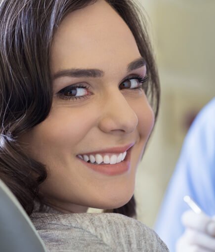Ozone Treatment in Tampa: A Natural Approach to Oral Health Ozone Treatment Tampa