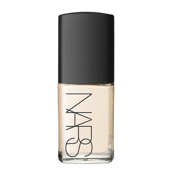 NARS Foundation Price in Pakistan 2026 NARS Foundation