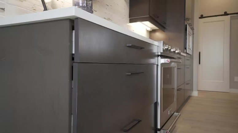 How Do You Choose the Right Under Bench Fridge in Sydney for Your Business