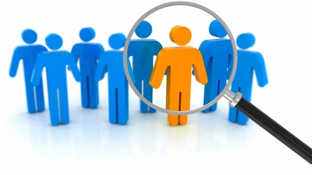 EV Tire Technologies Hiring Demands