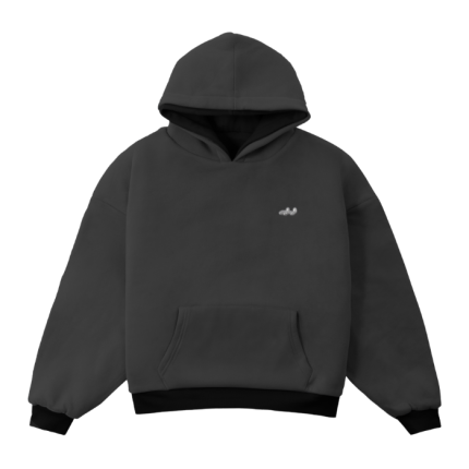 Future plans for expansion and Deputy Department Sneakers Future plans for expansion and Deputy Department Sneakers