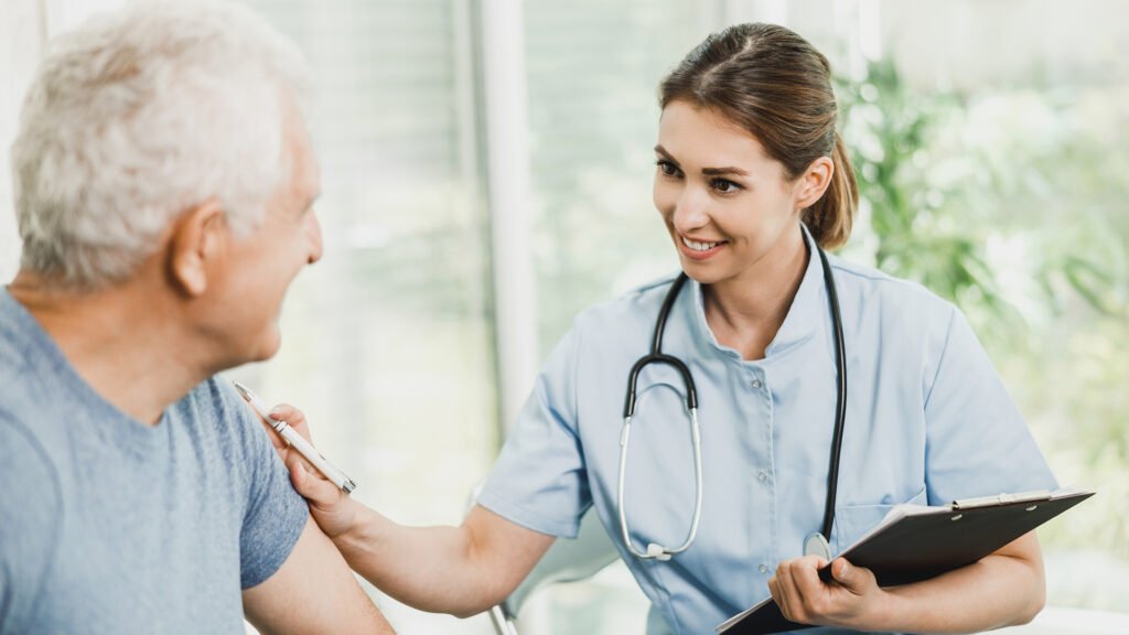 Why Preventive Care Starts with the Right Plano Clinic Choice https://planoertx.com/