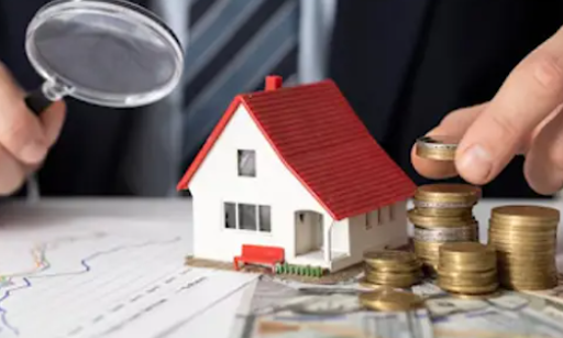 Why Should Firms Rely on Corporate Tax Property Valuations for Transparency? corporate tax property valuations