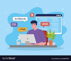 IT Support Services In Navi Mumbai-Xovient