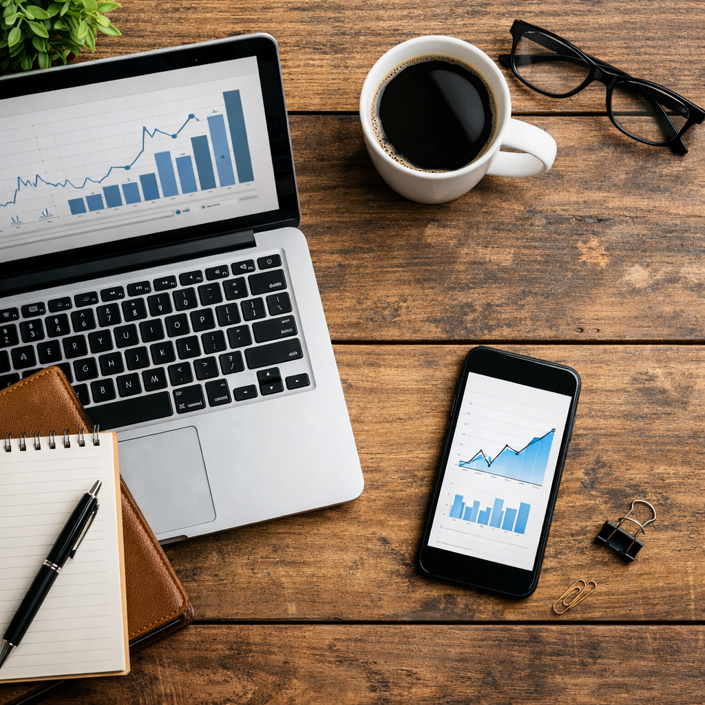 Maximizing Your Digital ROI: Why You Need a Premier PPC Company In India PPC Company In India