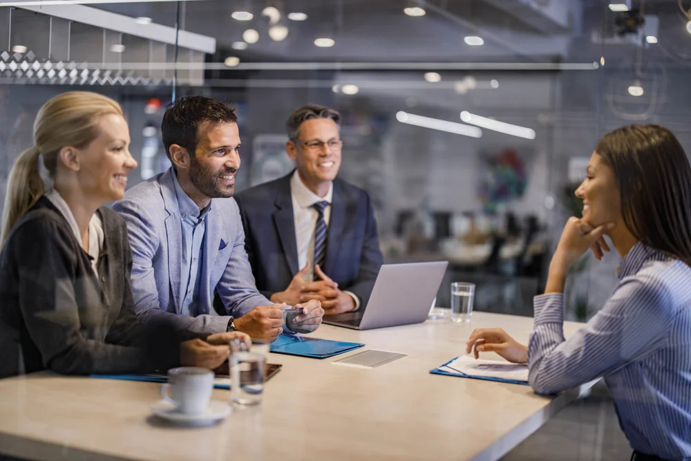 What Every Termination Checklist for Australian Employers Should Actually Cover Checklist