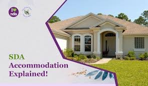 What Questions to Ask Before Choosing SDA Accommodation in Perth WA SDA Accommodation Perth