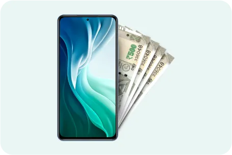 How to Check Mobile Phone Resale Value Before Selling: 12 Smart Ways to Price It Right