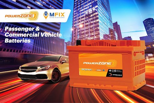 Urban Workshop Alternatives: On-Location Electrical Support Explained Workshop