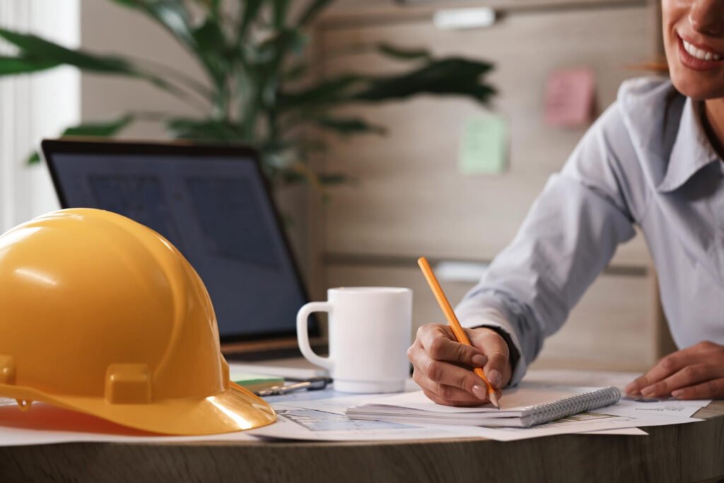 Benefits of Workmen Insurance Policy Workmen Insurance Policy