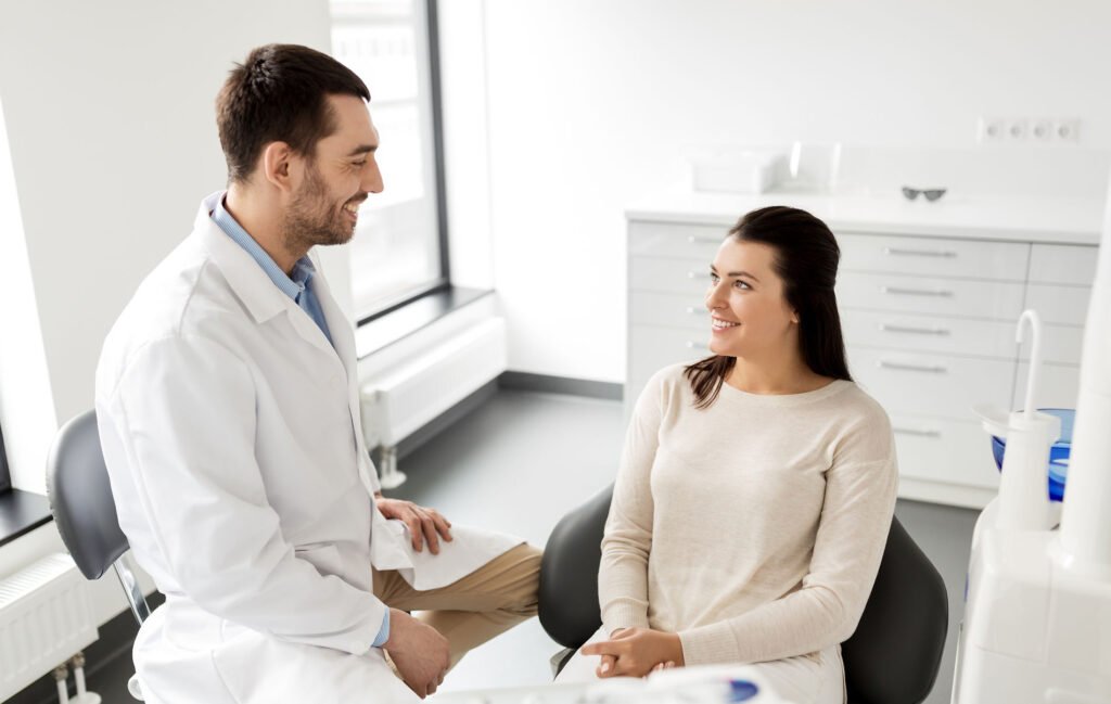 5 qualities to look for in a dentist Wanniassa dentist Wanniassa