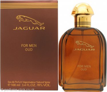Ultimate List of Men’s Oud Perfumes Available in the UK Men’s Oud Perfumes UK