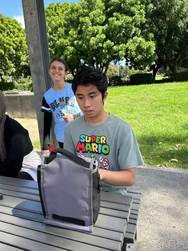 How Home Care Bankstown Helps Seniors Live Comfortably at Home home care Bankstown