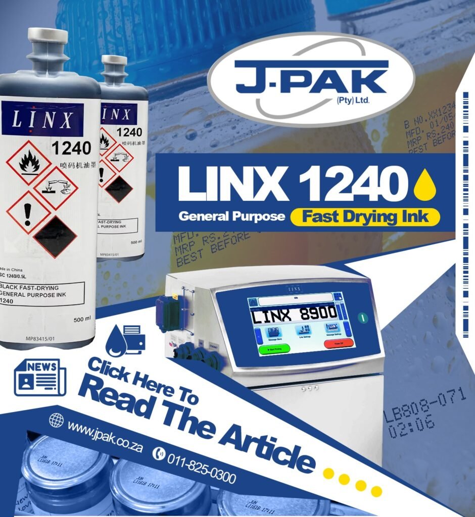 Bottle Printing Machines