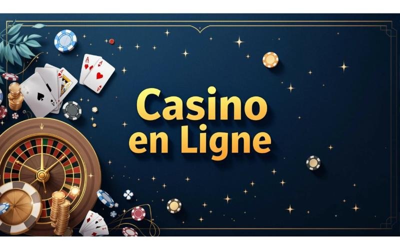 Scoprire i Casino Non AAMS: Guida Completa per un’Esperienza di Gioco Moderna