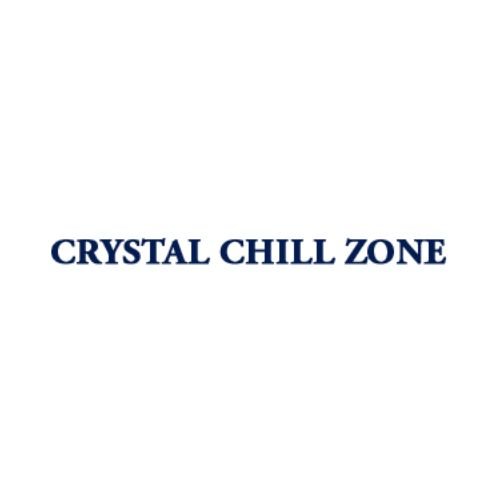 How to Find the Best AC Rental in Mumbai at Affordable Prices Crystal Chill Zone