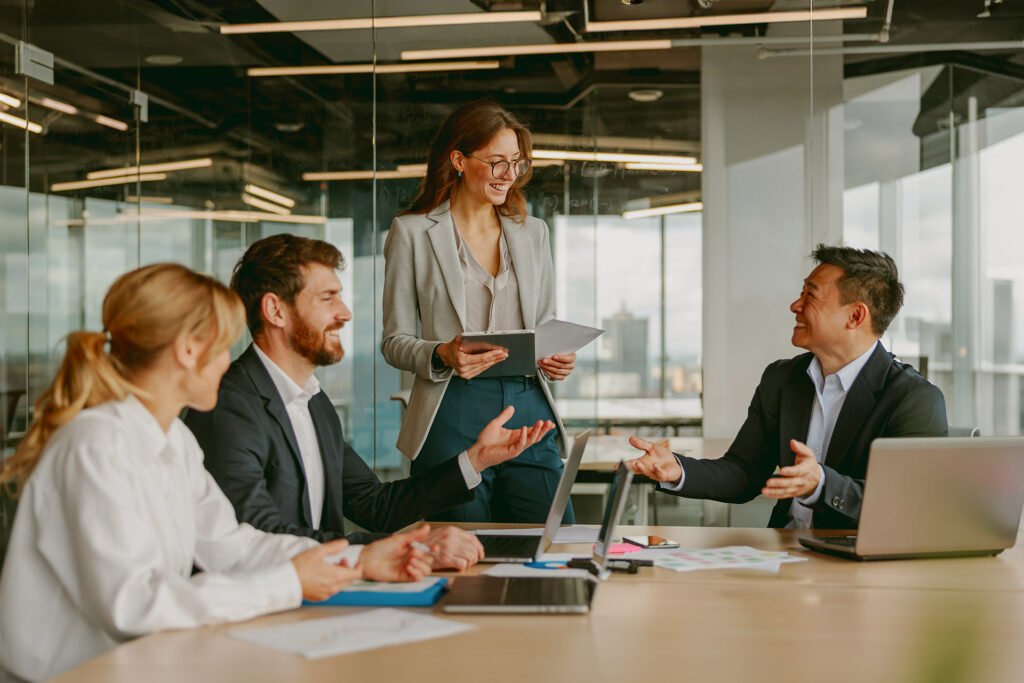 Dynamics 365 Solutions