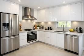Luxury Modular Kitchen in Delhi 2026: Premium Trends & Inspirations Modular Kitchen in Delhi