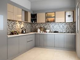 Modular Kitchen in Gurgaon (2026) – Latest Designs & Best Prices Modular Kitchen in Gurgaon