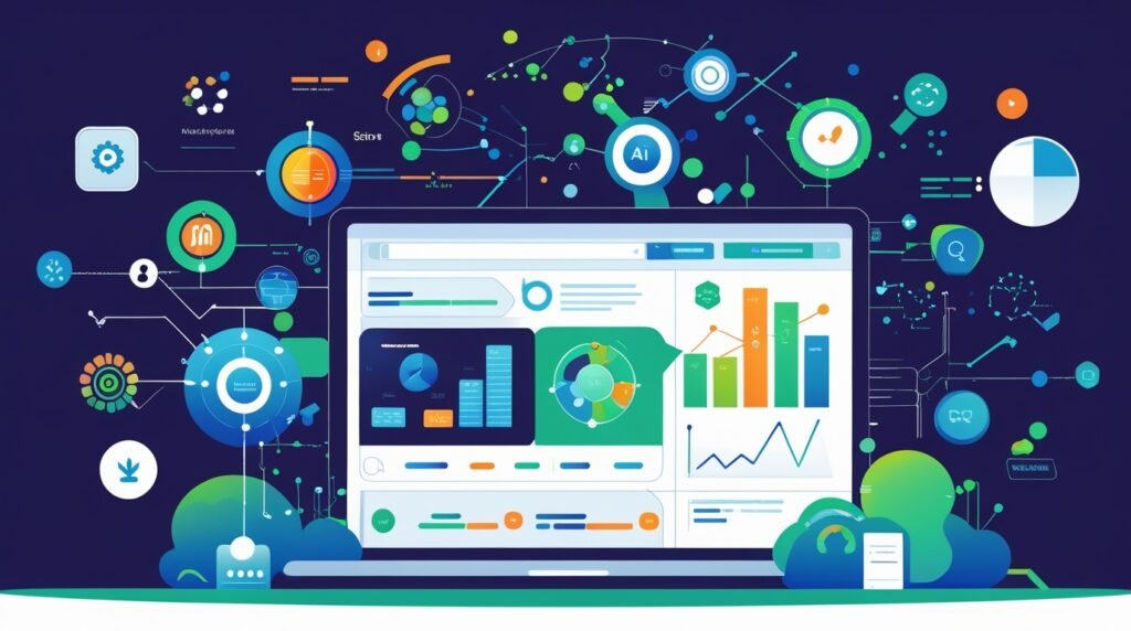 How Reputation Services Protect Your Business in a Hyperconnected World