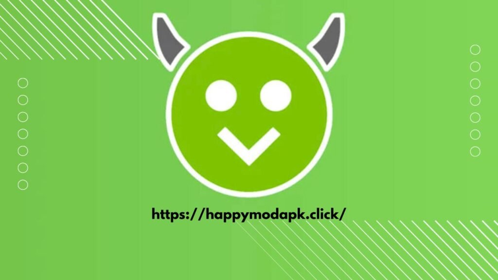 HappyMod APK Official – Download Latest Version for Android 2026 HappyMod