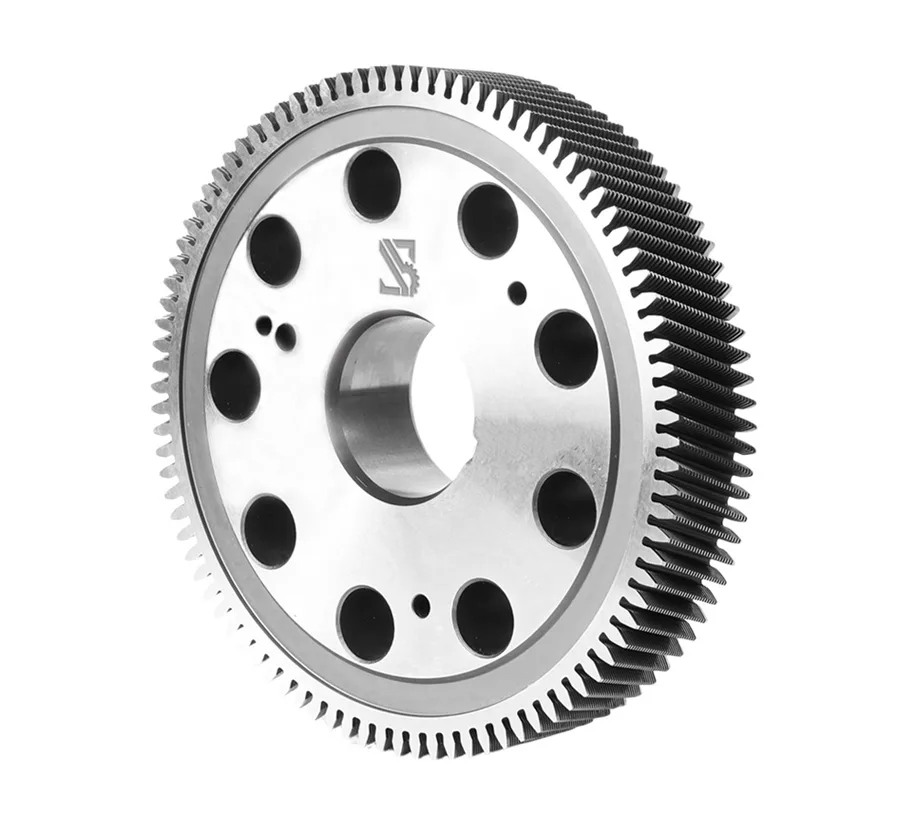 Shaving Cutter Guide: Understanding Gear Shaving Cutter Price Shaving Cutter