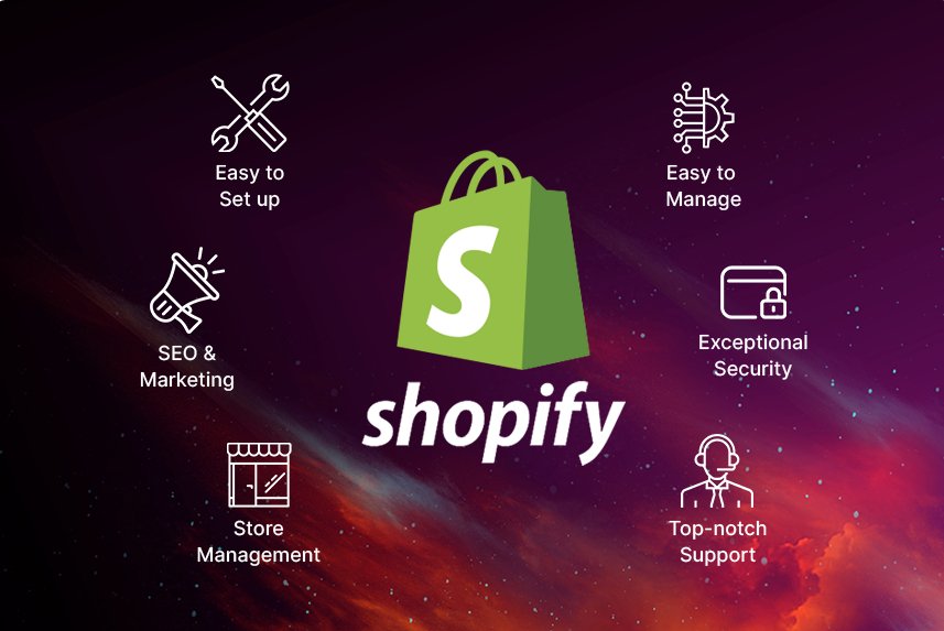 Scaling the Arch: Why St. Louis Businesses are Turning to Shopify Migration Specialists Shopify Migration
