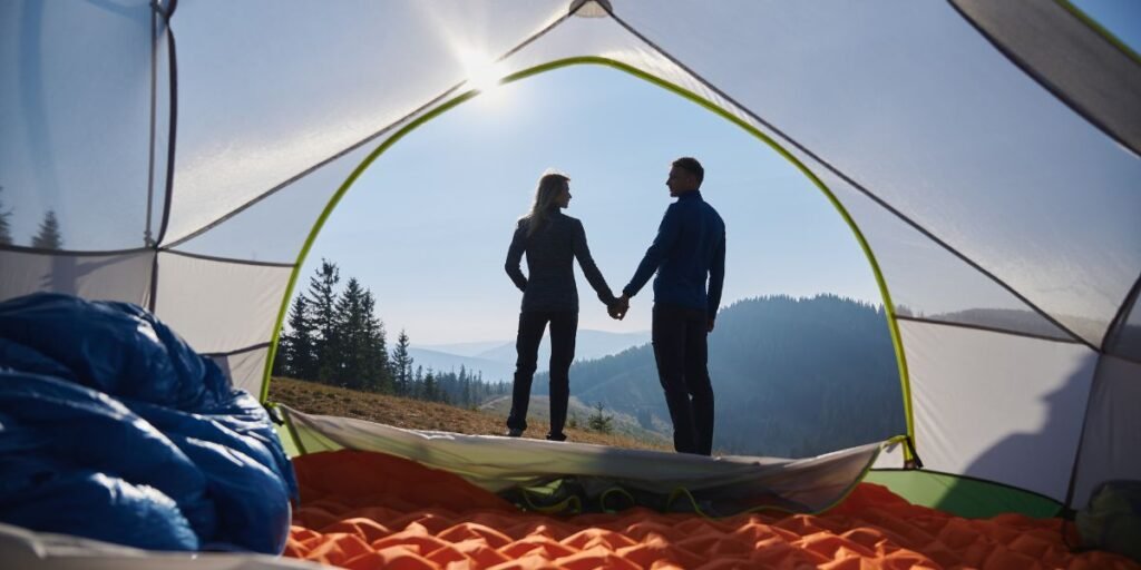 Understanding Thickness and Durability Ratings Tarps