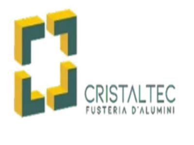 Ventanas Mallorquinas de Aluminio: Estilo Mediterráneo, Durabilidad y Funcionalidad Ventanas mallorquinas de aluminio