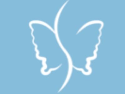 Logopèdia a Vilanova: Millorant la Comunicació i la Qualitat de Vida Logopedia vilanova