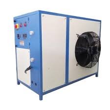 Water Chiller Manufacturers (2026) – Top Quality & Best Prices Water Chiller Manufacturers