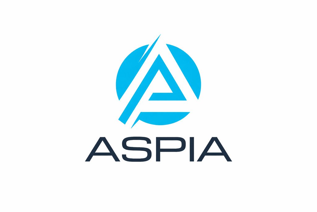 ASPIA InfoTech