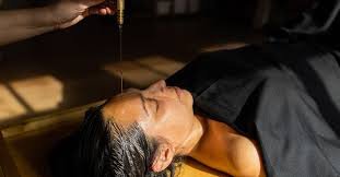 How Ayurvedic Treatment for Myopia Fits into Modern Integrative Eye Care ayurvedic treatment for myopia