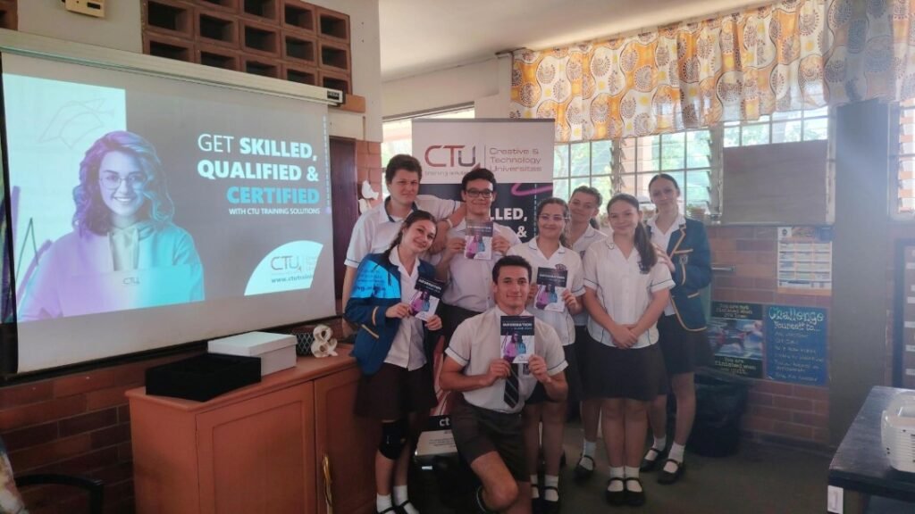 Management Accounting Officer