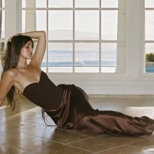 Dress Hiring: The Modern Solution for Special Occasion Fashion dress hiring