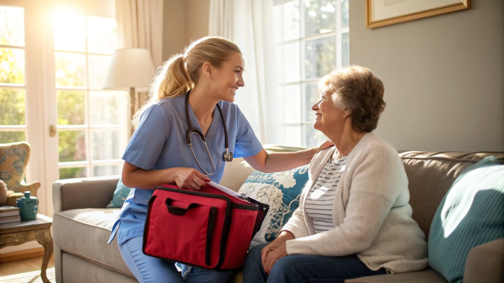 What Are the Cost Benefits of Hiring Remote Outsourcing Staff for Specialized Restoration Company Marketing Tasks?