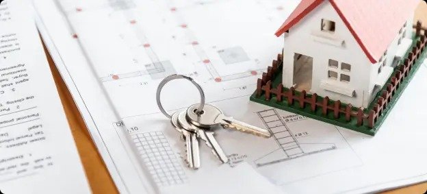 Think Your Home Sale Is Secure? Common Issues That Arise Before Closing